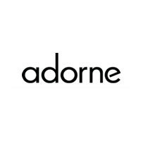 Adorne