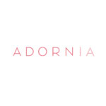 Adornia