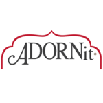 Adornit