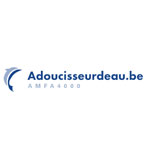 Adoucisseurdeau BE