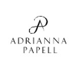 Adrianna Papell