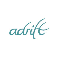 Adrift