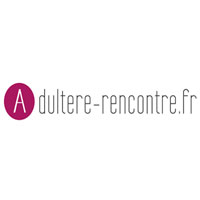 adultere-rencontre FR logo