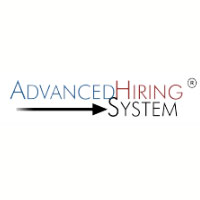 Advanced Hiring System