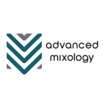Advanced Mixology