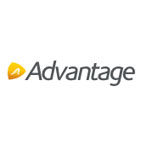 ACTIVE Advantage