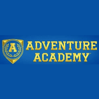 Adventure Academy