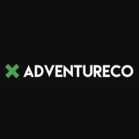 AdventureCo
