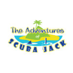 The Adventures of Scuba Jack