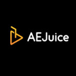 AEJuice