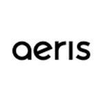 Aeris Health