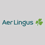 Aer Lingus