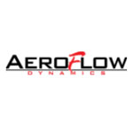 AeroFlow Dynamics