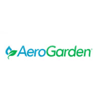 AeroGarden