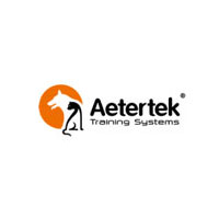 Aetertek