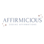 Affirmicious