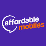 Affordable Mobiles UK