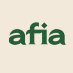 Afia Foods