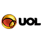 UOL Afiliados
