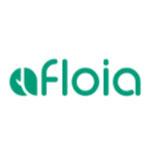 Afloia