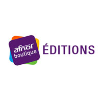 AFNOR
