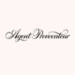 Agent Provocateur (UK)