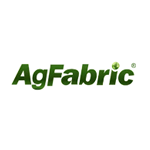 Agfabric