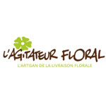 Agitateur Floral