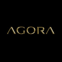 AGORA Cosmetics