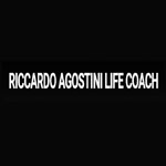 Riccardo Agostini Life Coach