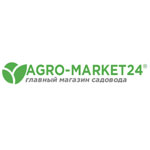 Agro-Market24.ru