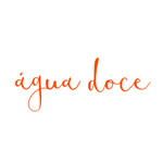 Agua Doce