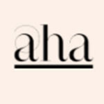 AHAlife