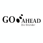Go-Ahead DE