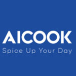 Aicook