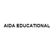 Aida Educational