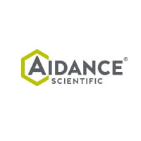 Aidance