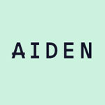 Aiden Health