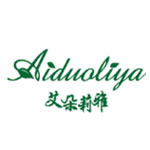 Aiduoliya