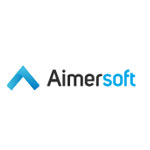 Aimersoft