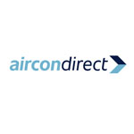 Aircon Direct