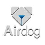 Airdog USA
