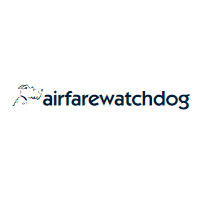 Airfarewatchdog (US & Canada)