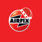 Airfix