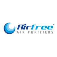 Airfree Air Purifiers MY