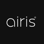 Airistech