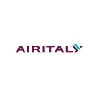 Air Italy