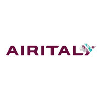 Air Italy ES