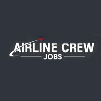 The Ultimate Cabin Crew Interview logo