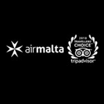 Air Malta